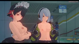 Preview at 00:11