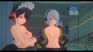 Preview at 00:14