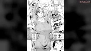 My all eyes on her goal X hole :) nsfw
