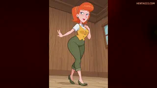 Preview at 00:17