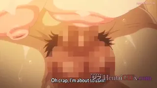 Preview at 00:39