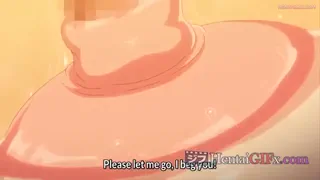 Preview at 00:18
