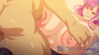 Preview at 00:22
