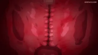 Preview at 00:10