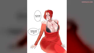 Preview at 00:02