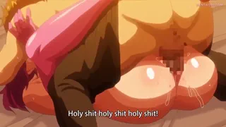 Preview at 00:14