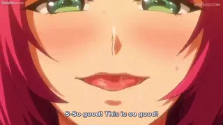Preview at 00:33