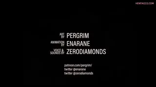 Preview at 00:59