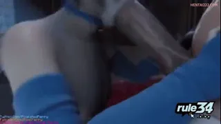 Preview at 00:07
