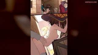 Preview at 00:01