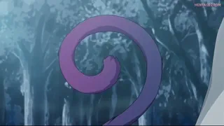 Preview at 00:18