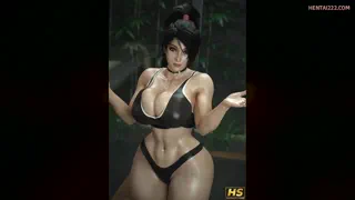 Preview at 00:11