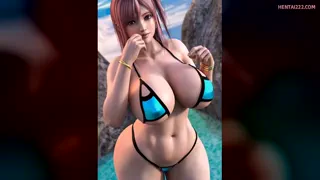Preview at 00:16