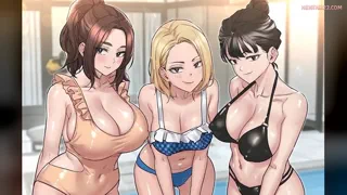 Preview at 00:01
