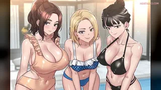 Preview at 00:03