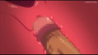 Preview at 00:14