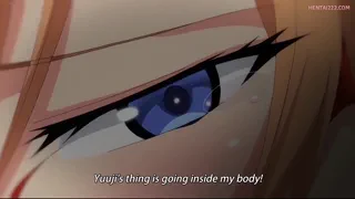 Preview at 00:20