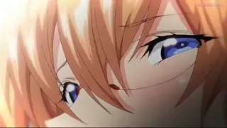 Preview at 00:53