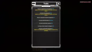 Preview at 00:19