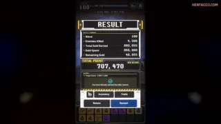 Preview at 00:03