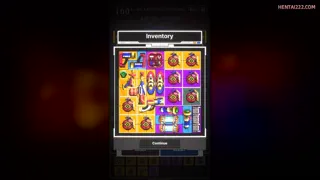 Preview at 00:09