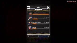 Preview at 00:13