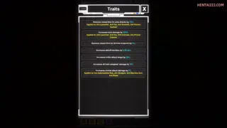 Preview at 00:15