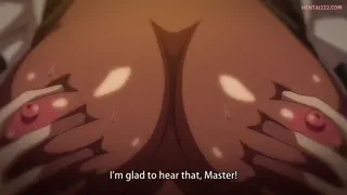 Preview at 00:16