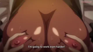 Preview at 00:19