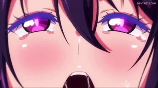 Preview at 00:34