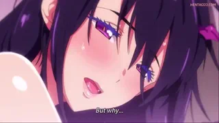 Preview at 00:05