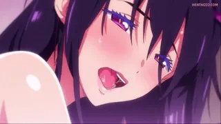 Preview at 00:08
