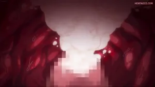 Preview at 00:27