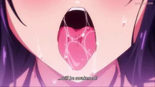 Preview at 00:30