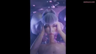 Preview at 00:13