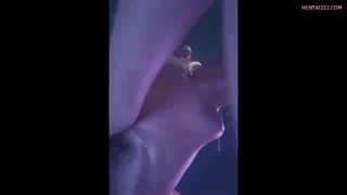Preview at 00:19