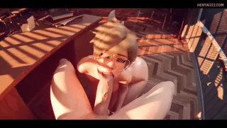 Preview at 00:07