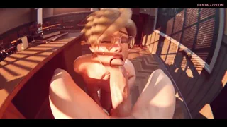 Preview at 00:27