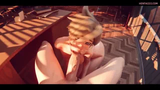 Preview at 00:40