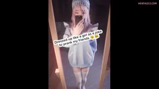 Preview at 00:01