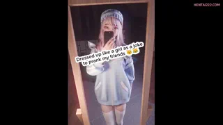 Preview at 00:03
