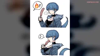 Preview at 00:01