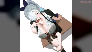 Preview at 00:14