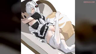 Preview at 00:05