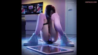 Preview at 00:21