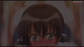 Preview at 00:51