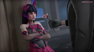 Preview at 00:01