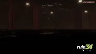 Preview at 00:01