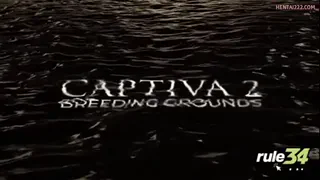 Preview at 00:06