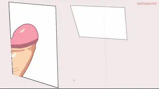 Preview at 00:00
